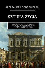 Sztuka życia