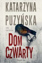 Saga o policjantach z Lipowa. Dom czwarty. Tom 7