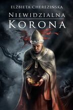 Okładka książki 