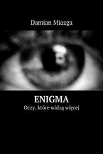 Enigma