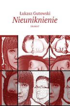 Nieuniknienie