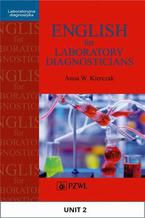 English for Laboratory Diagnosticians. Unit 2/ Appendix 2
