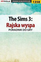 The Sims 3: Rajska wyspa - poradnik do gry