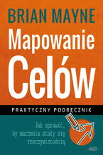 Mapowanie celów