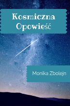 Kosmiczna opowieść