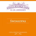 Świniopas (Wielka Kolekcja Bajek)