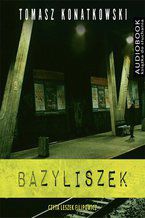 Bazyliszek