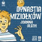 Dynastia Miziołków