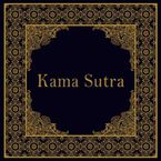 Kama Sutra