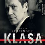 Klasa