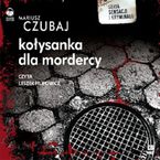 Kołysanka dla mordercy