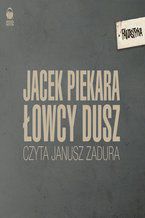 Okładka książki 