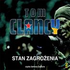 Stan zagrożenia