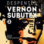 Vernon Subutex. Tom 2