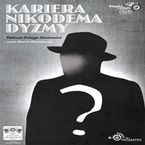 Kariera Nikodema Dyzmy