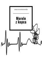 Morele z kopca