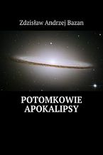 Potomkowie Apokalipsy