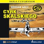 Cyrk Skalskiego