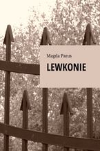 Lewkonie