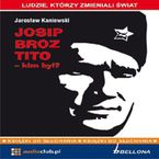 Josip Broz Tito