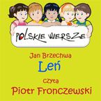 Polskie wiersze - Le