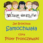 Polskie wiersze - Samochwaa