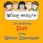 Polskie wiersze - Sum