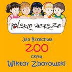 Polskie wiersze - ZOO