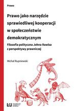 Okładka książki 