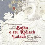 Bajka o stu królach Lulach