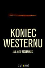 Koniec westernu