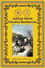 Claudius Bombarnac