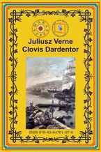 Clovis Dardentor