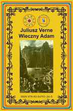 Wieczny Adam