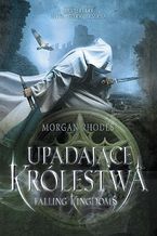 Upadające królestwa