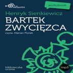 Bartek zwycięzca