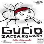 Gucio zaczarowany