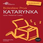 Katarynka