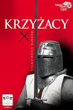 Okładka książki 