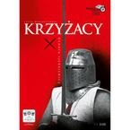 Krzyżacy