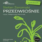 Przedwiośnie