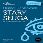 Stary sługa