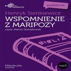 Wspomnienia z Maripozy