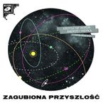 Zagubiona przyszłość