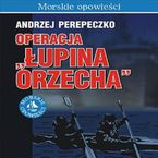 Operacja Łupina Orzecha