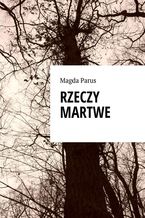 Rzeczy martwe