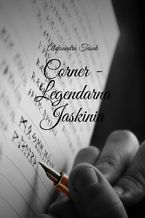 Corner - Legendarna Jaskinia