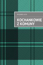 Kochankowie z komuny