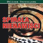 Spirala nienawiści