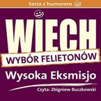 Wysoka Eksmisjo